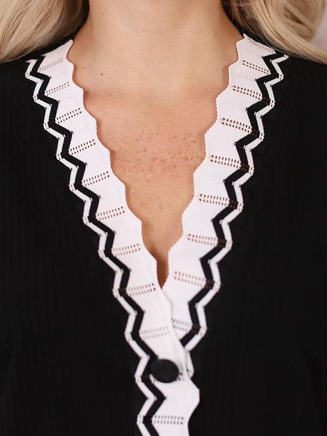 Джемпер М5-5386/1 фото 8