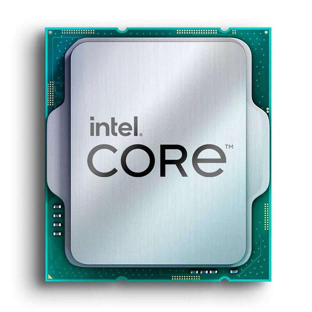 Core i9-14900 OEM (Raptor Lake, Intel 7, C24(16EC/8PC)/T32, Base 1,50GHz(EC), Performance Base 2,00GHz(PC), Turbo 4,30GHz(EC), Turbo 5,40GHz(PC), Max Turbo 5,80GHz, UHD 770, L2 32Mb, Cache 36Mb, Base TDP 65W, Turbo TDP 219W, S1700) фото 1