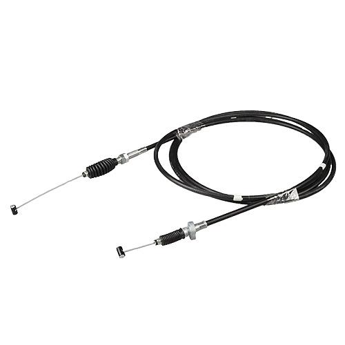 Тросик газа MC064403, 4GA1064 TSK фото 1