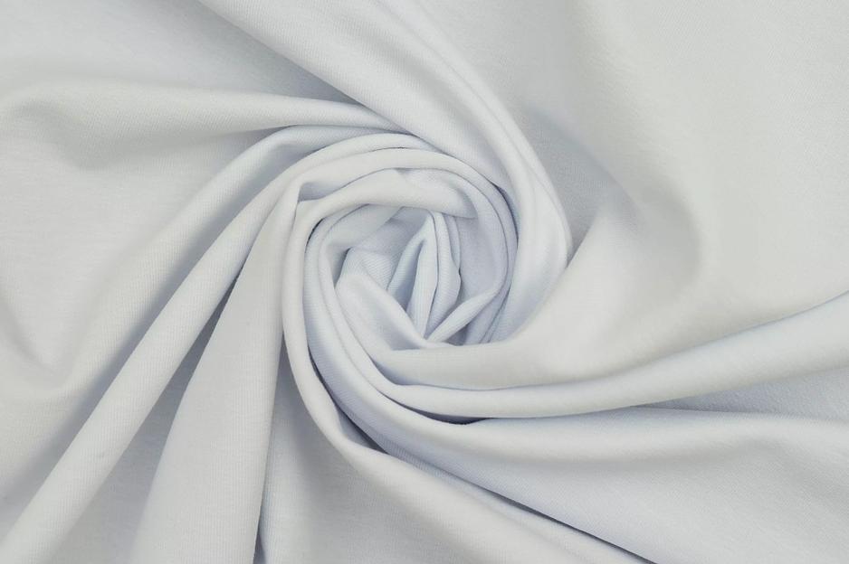 Интерлок адидас 230 фото 4