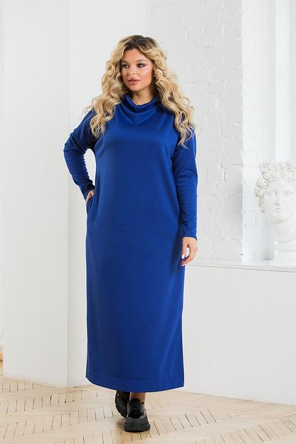 Платье С-559-2 фото 1