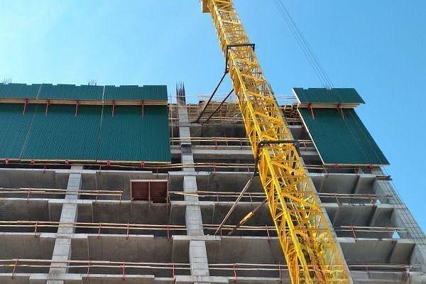 Ветрозащитные щиты ПСК-СВС (защитные экраны PSK-SVS) LITE фото 3