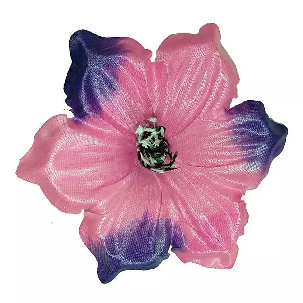 Головка колокольчика Текира 12см 423-242-128(257) 1/30 фото 2