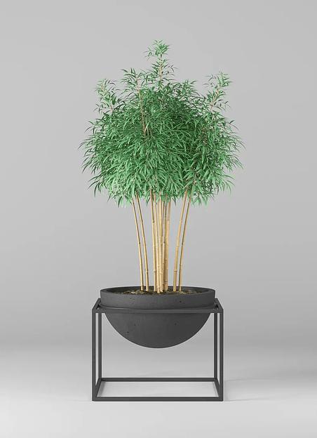 Цветочный вазон СтаркБет «Мелисса малая» 2 л ОПТ фото 7