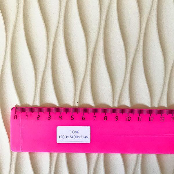 3D панель D046 фото 2