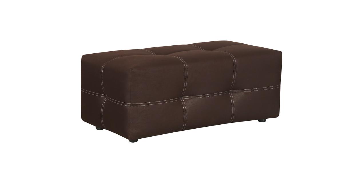 Пуф «Манчестер» ОПТ фото 1