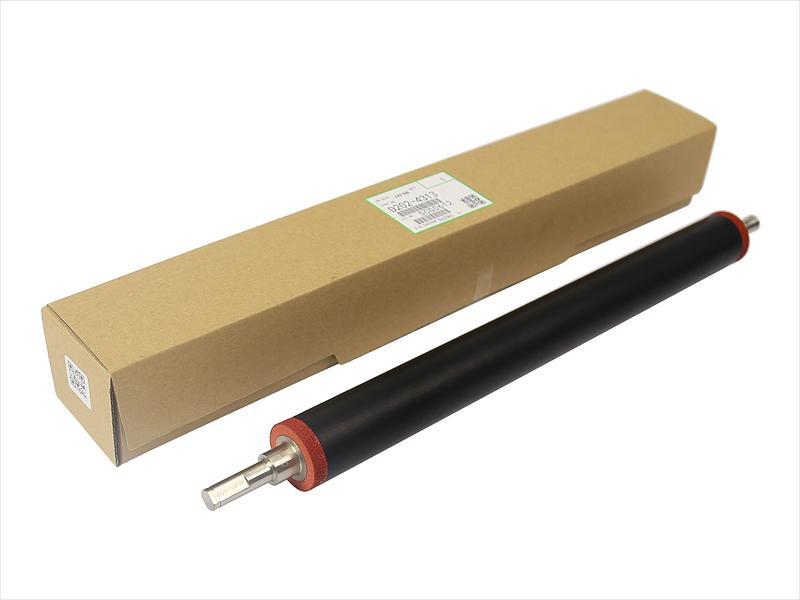 Вал резиновый Cet CET6285 для Ricoh MP2554SP/3554SP/MP4054SP/5054SP/6054SP фото 1