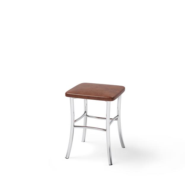 Табурет «Квадрат» ОПТ фото 10