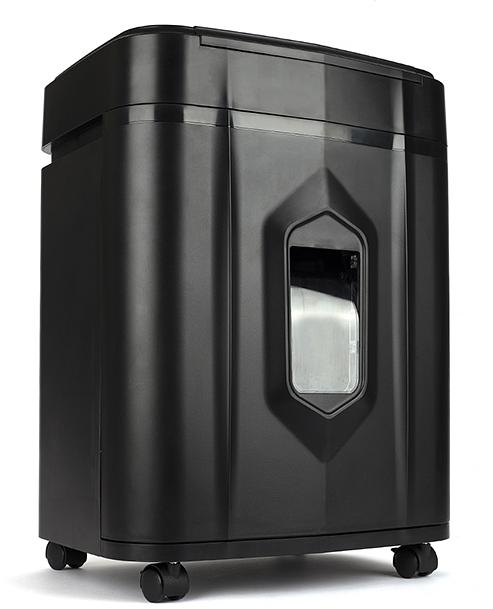 Уничтожитель документов ГЕЛЕОС АП23-4 Гелеос АП23-4 фото 1