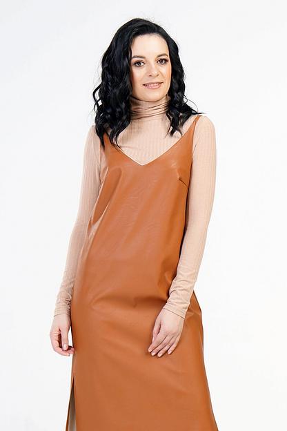 Платье АП-2309 фото 1