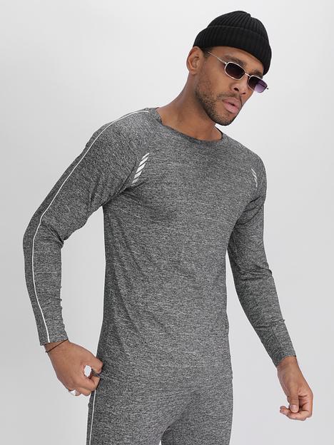 Термобелье FUYOUKAI 2214Sr фото 7