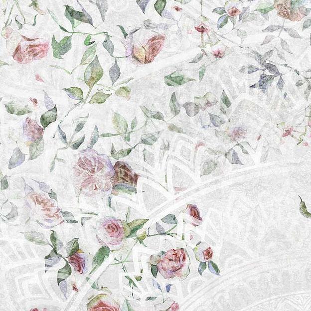 Обои amore mio опт фото 7