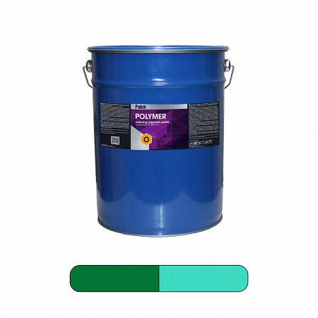 Паста колеровочная «Palizh Polymer O» опт фото 9