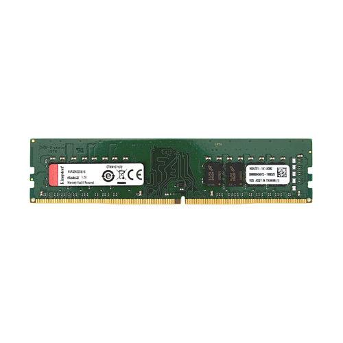 Модуль памяти Kingston KVR32N22D8/32 DDR4 DIMM 32Gb фото 1