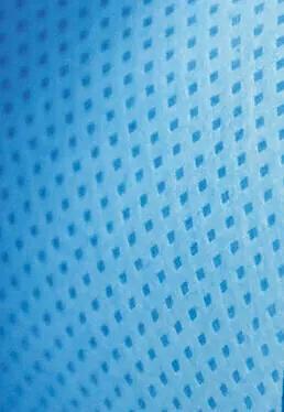 Нетканый материал Super Pharm «СМС (SМS)» 35 г/м² фото 1