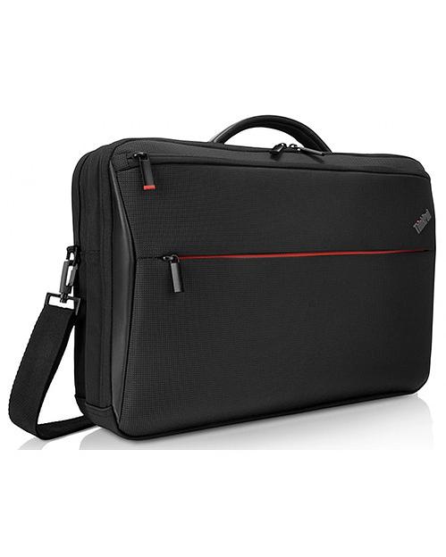 Сумка Lenovo ThinkPad 14″ Professional Slim Topload 4X40W19826 фото 1