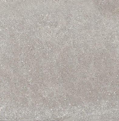 Напольный керамогранит ProGRES «Прожетто» 60х60 см ОПТ фото 6