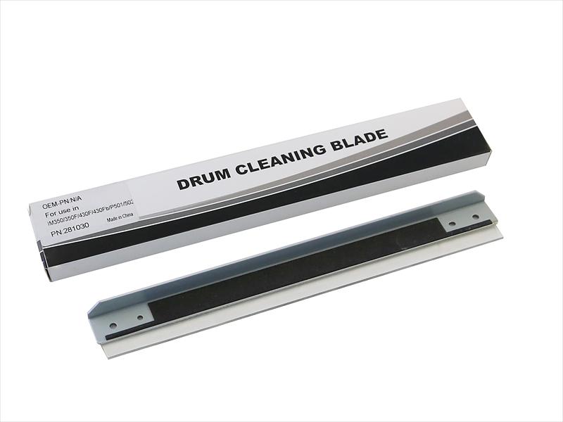 Драм-юниты, блоки проявки и их компоненты Ракель для RICOH IM350/430Fb, P501/502 (CET), CET281030 (CET281030) фото 1