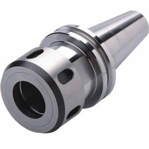 Цанговый патрон SK 40-2/25-63 OZ25 фото 1