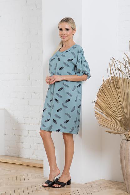 Платье АП-2364 фото 4