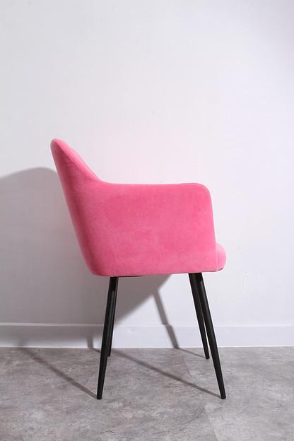 Кресло «Стич» ОПТ фото 6