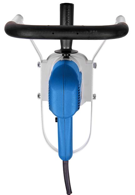 Миксер-дрель МД1-11Э опт фото 6