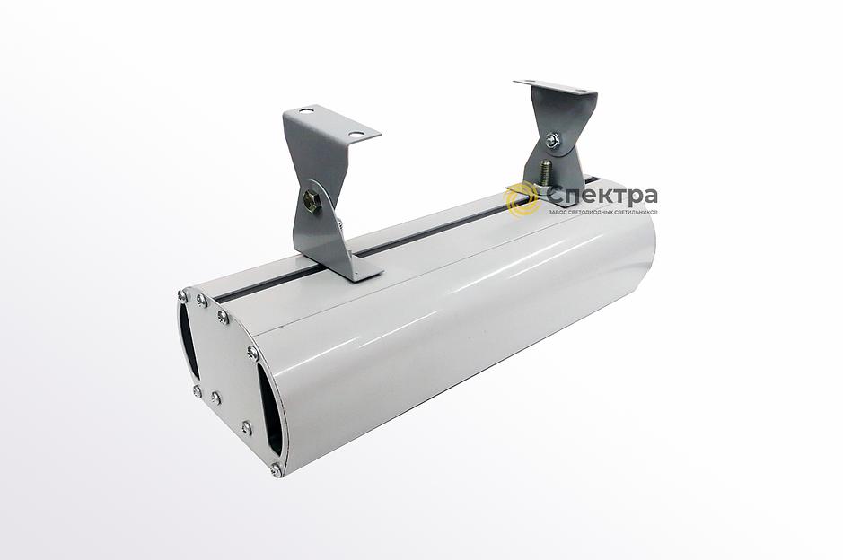 Светильник «Спектр Пром» 55 У опт фото 4