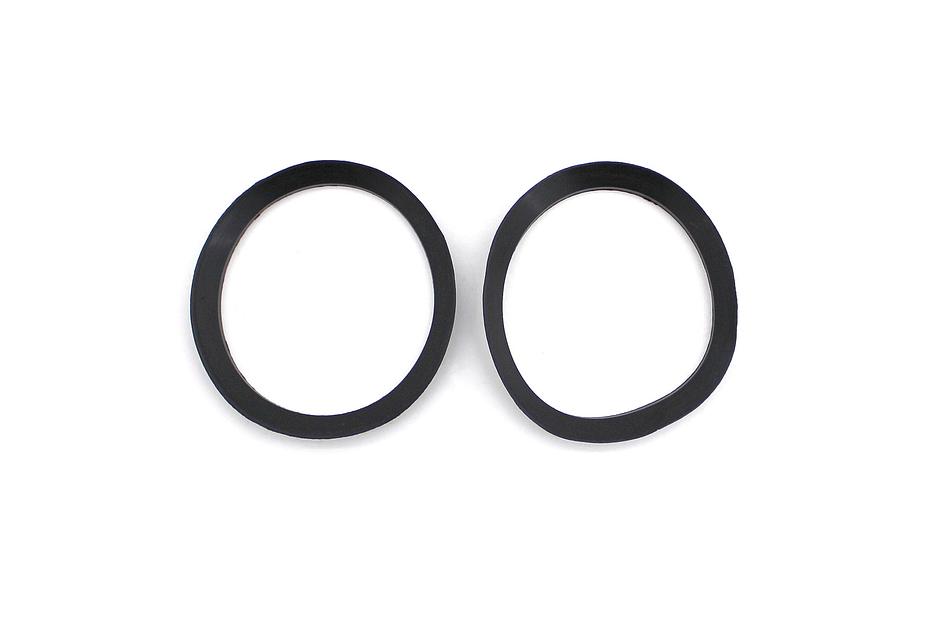 Лебедка автомобильная 12В 12000 lbs сталь ОПТ фото 6