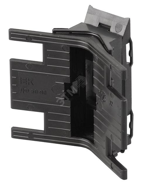 Дистанционный фиксатор ДФ 50-90 фото 1