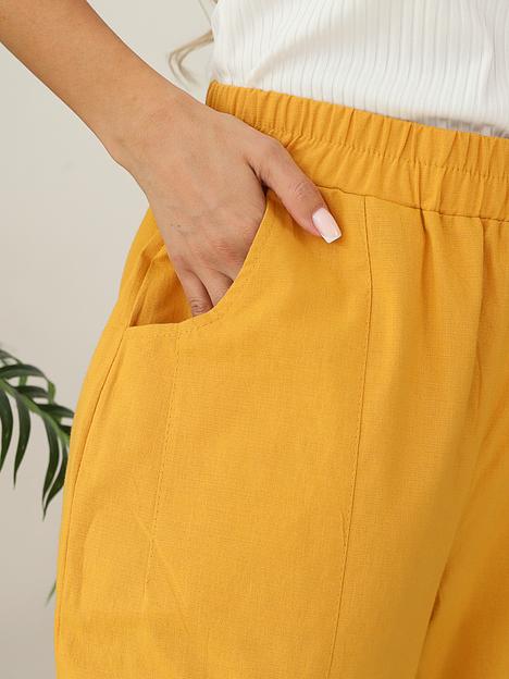 Брюки Б5-5556/8 фото 7