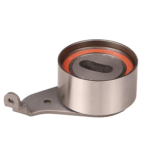 Ролик 57TB3705B01 NSK фото 1