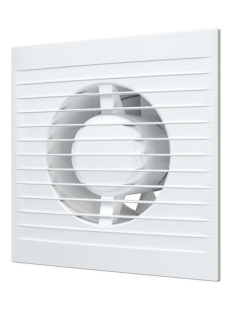 Бытовой вентилятор A 4 AURAMAX опт фото 2