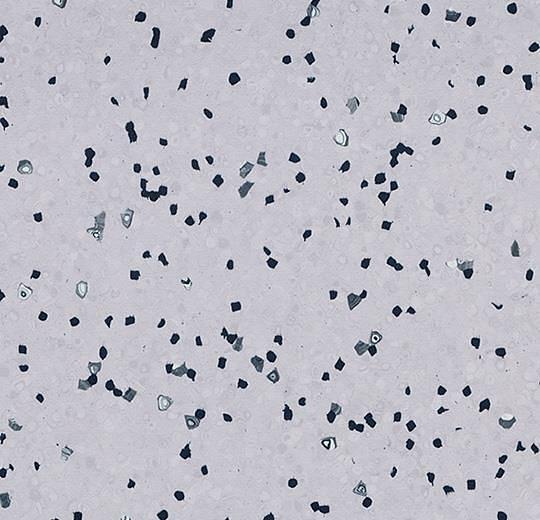 Токопроводящее напольное покрытие «SPHERA EC» ОПТ фото 8