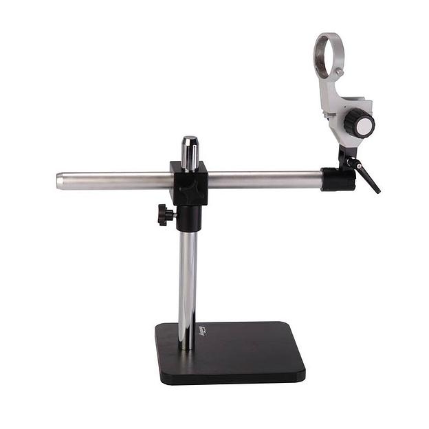 Штатив универсальный TD-2 для Микромед МС-2-ZOOM > фото 5