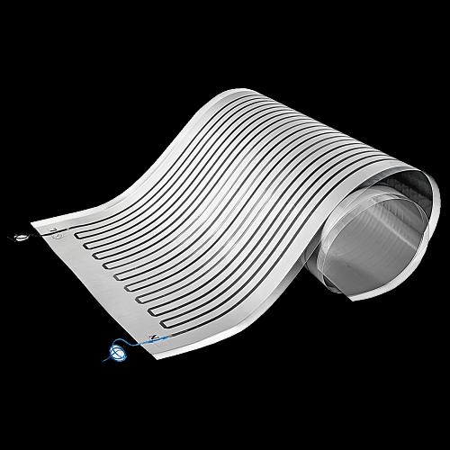 ПЛЭН Потолочный фото 1