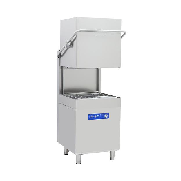 Посудомоечная машина Ozti OBM 1080M PDRT фото 1