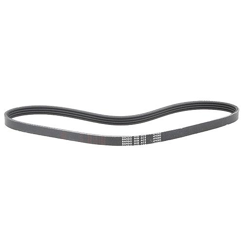 Ремень 4PK 805  90916-02352-A000 BANDO - ручейковый фото 1