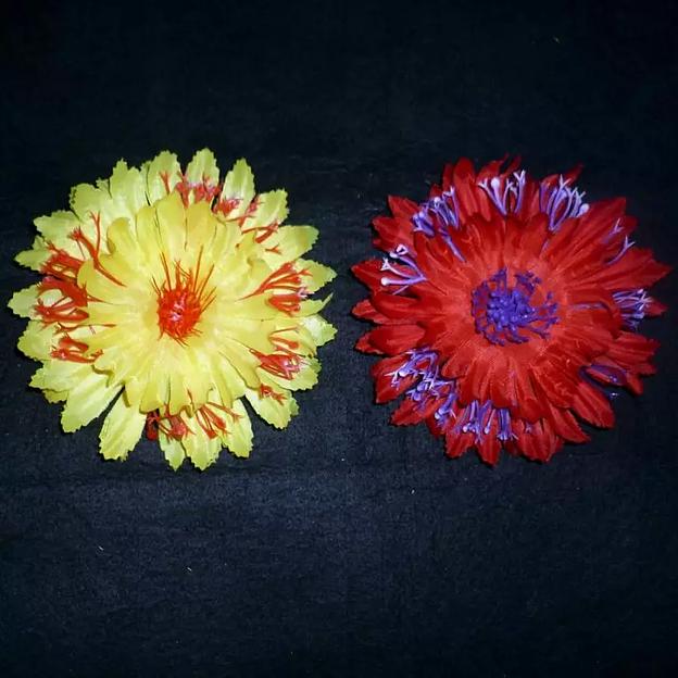 Головка астры 3сл 13см 183-131-102(056)-056-013 1/49 фото 1