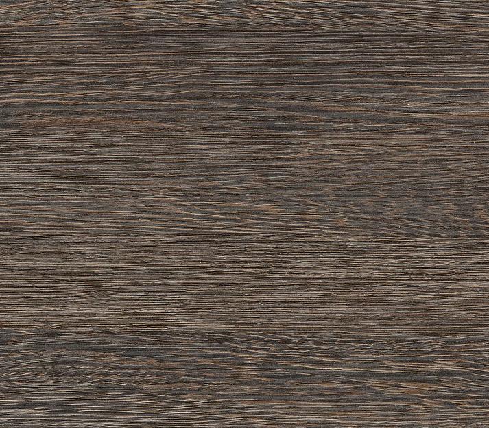 ЛДСП «Венге» размер 2800х2070х16 мм ОПТ фото 1