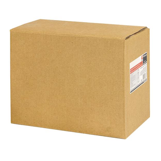 EKF mccb99C-250-250 Выключатель автоматический ВА-99C (Compact NS) 250/250А 3P 45kA EKF PROxima фото 3