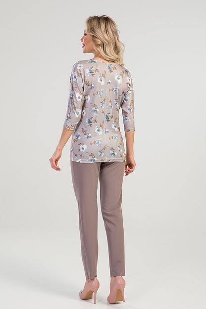 Блуза АР-1895 фото 5