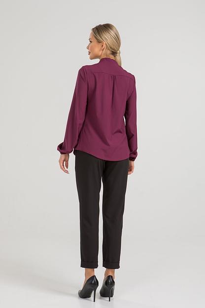 Блуза АР-1907 фото 8