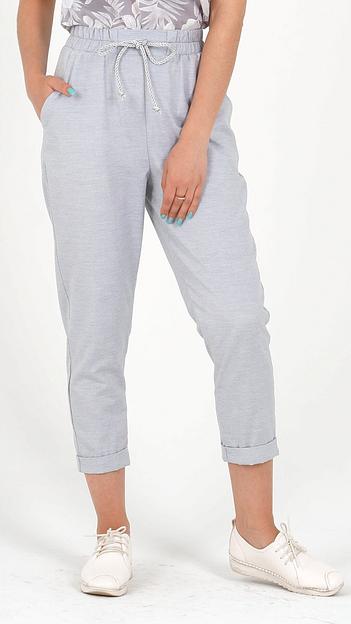 Брюки АБ-1254 фото 2