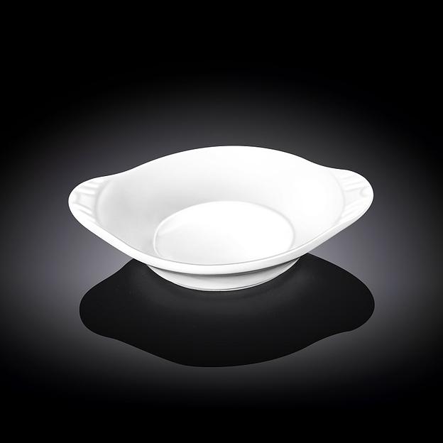 Соусник  35 мл. 95*75 мм. Wilmax /12/144/ фото 1