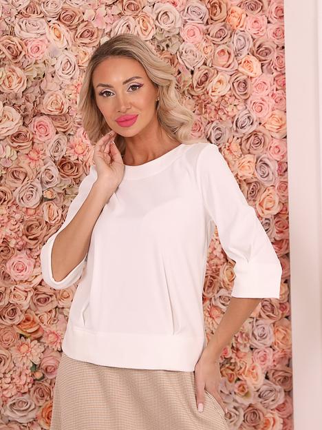 Джемпер М5-4609/10 фото 10