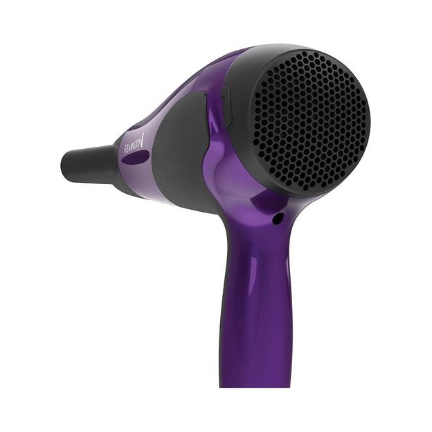 Фен  REMINGTON  D3190S фото 2