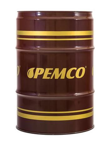 Компрессионное масло PEMCO Compressor Oil ISO ОПТ фото 2