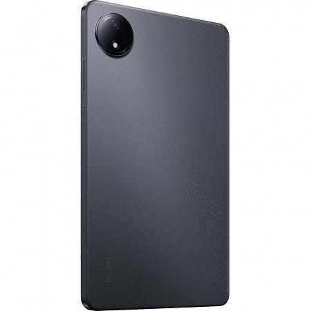 Планшет 8,7" Redmi Pad SE 4/64GB Graphite Gray (VHU5044RU) фото 5