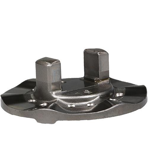 Шайба кулачковая 16750-WJ200 146221-1920 ZEXEL фото 1