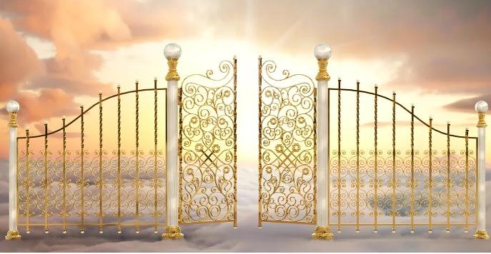 Изготовление малых архитектурных форм фото 6